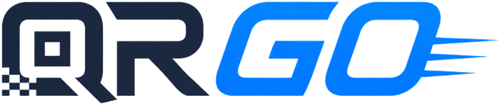 Qrgo.sk